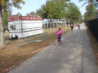 Caboose Trail Head.jpg