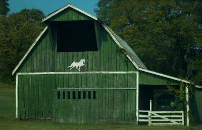 greenbarn5347.jpg