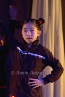 DSC_9193smcr.jpg
