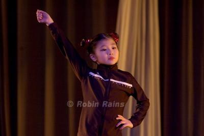 DSC_9197smcr.jpg