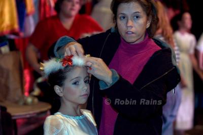 DSC_9200smcr.jpg
