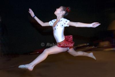 DSC_9210smcr.jpg