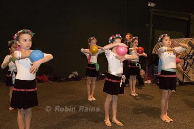 DSC_9215smcr.jpg