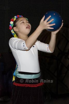 DSC_9221smcr.jpg