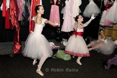 DSC_9224smcr.jpg