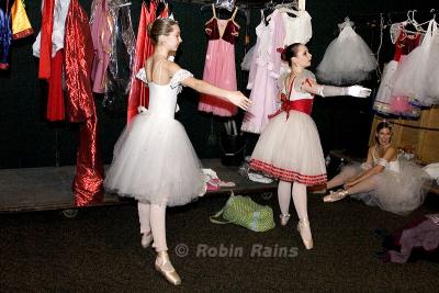 DSC_9225smcr.jpg