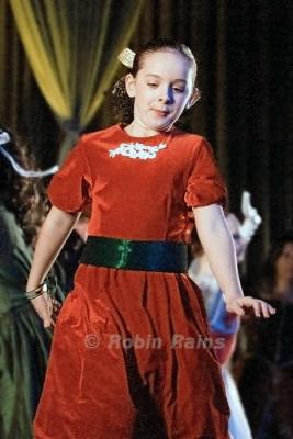 DSC_9253smcr.jpg