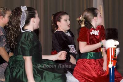 DSC_9255smcr.jpg