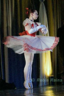 DSC_9262smcr.jpg