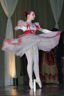 DSC_9263smcr.jpg