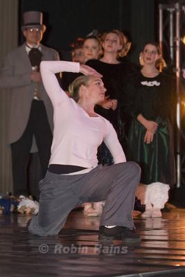 DSC_9268smcr.jpg