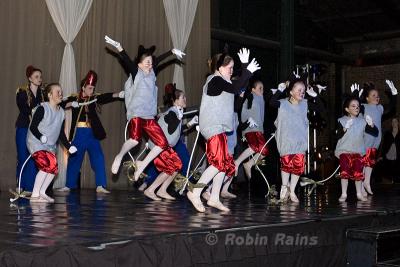 DSC_9272smcr.jpg