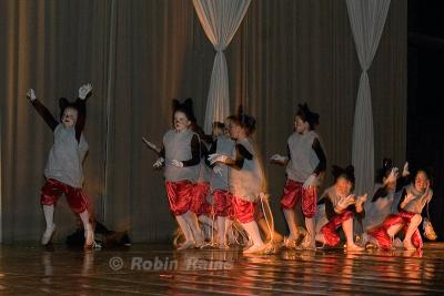 DSC_9278smcr.jpg