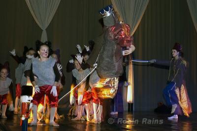 DSC_9280smcr.jpg