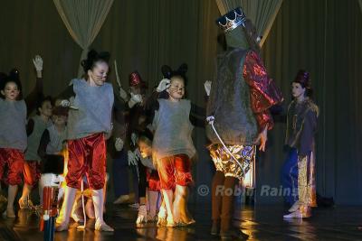 DSC_9281smcr.jpg