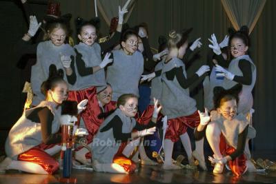 DSC_9283smcr.jpg