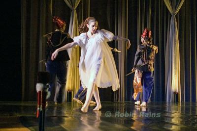 DSC_9292smcr.jpg