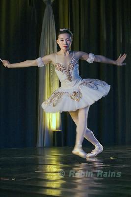 DSC_9318smcr.jpg