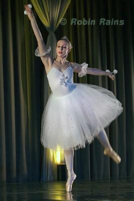 DSC_9321smcr.jpg