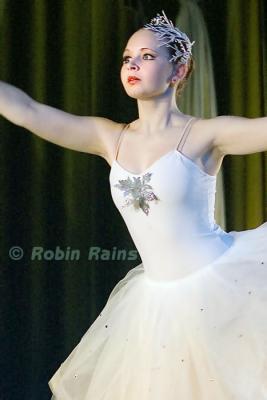 DSC_9324smcr.jpg