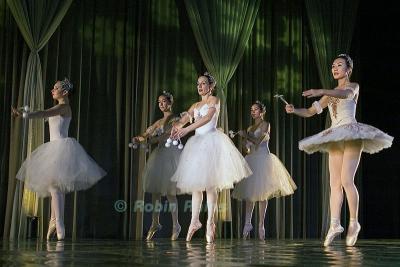 DSC_9332smcr.jpg
