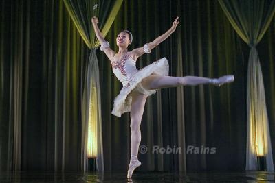 DSC_9360smcr.jpg