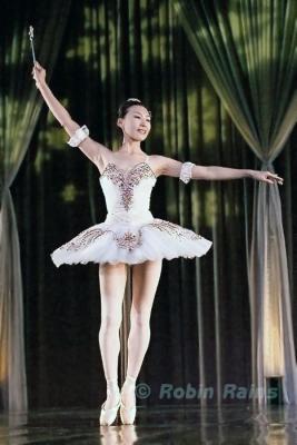 DSC_9366smcr.jpg