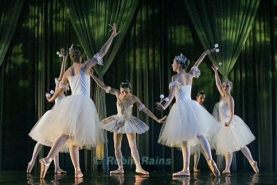 DSC_9387smcr.jpg