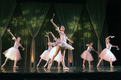DSC_9409smcr.jpg