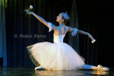 DSC_9423smcr.jpg
