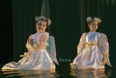 DSC_9427smcr.jpg