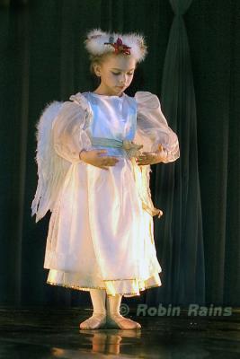 DSC_9436smcr.jpg