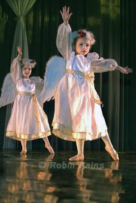 DSC_9438smcr.jpg