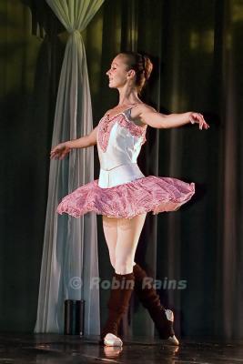 DSC_9444smcr.jpg