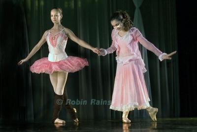 DSC_9451smcr.jpg