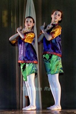DSC_9452smcr.jpg