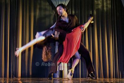 DSC_9457smcr.jpg