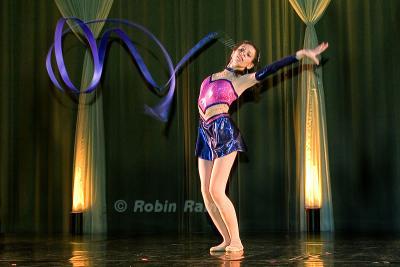 DSC_9463smcr.jpg