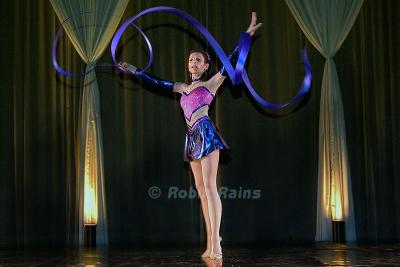DSC_9464smcr.jpg