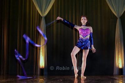 DSC_9474smcr.jpg