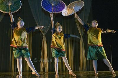 DSC_9484smcr.jpg