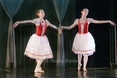 DSC_9496smcr.jpg
