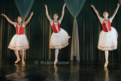 DSC_9498smcr.jpg