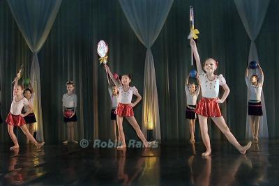DSC_9527smcr.jpg