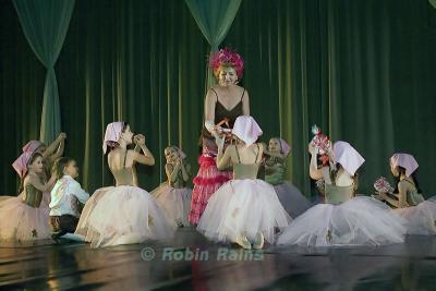 DSC_9546smcr.jpg