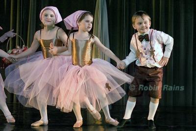 DSC_9555smcr.jpg
