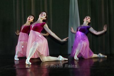 DSC_9565smcr.jpg