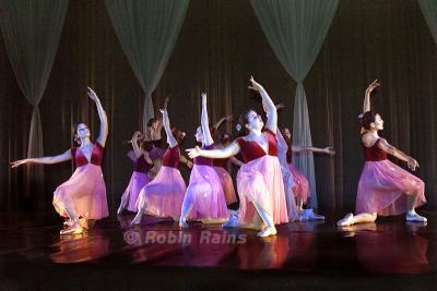 DSC_9576smcr.jpg