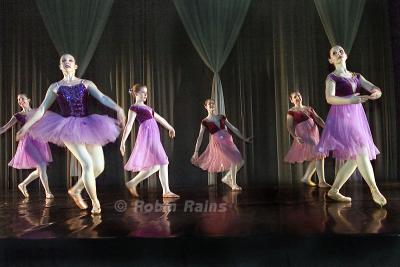 DSC_9583smcr.jpg