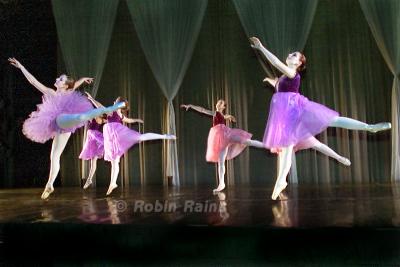 DSC_9586smcr.jpg